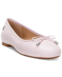 Lauren Ralph Lauren Women's Jayna Slip-On Flats