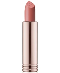 Laura Mercier Caviar Hydra-Creme Lipstick Refill, 0.11 oz.