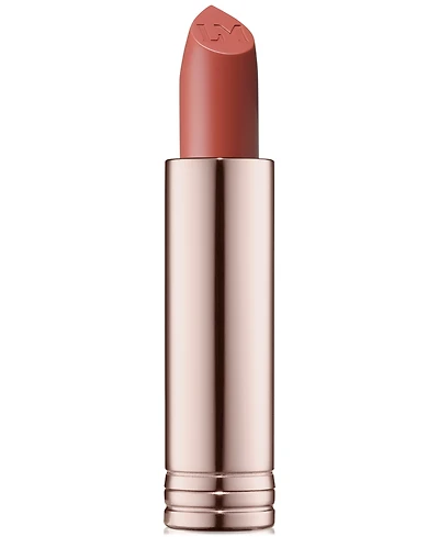 Laura Mercier Caviar Hydra-Creme Lipstick Refill, 0.11 oz.