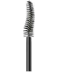 MACStack Elevated Mascara Mini - Black Stack