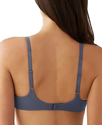 Wacoal How Perfect Soft Cup Bra 852189