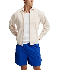 Cotton On Men's All Purpose Short