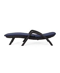 Streamdale Escape Stress with Sun-Soaked Comfort Ultimate Chaise Lounge