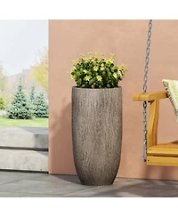 Streamdale Natural Accents for Your Outdoor Oasis