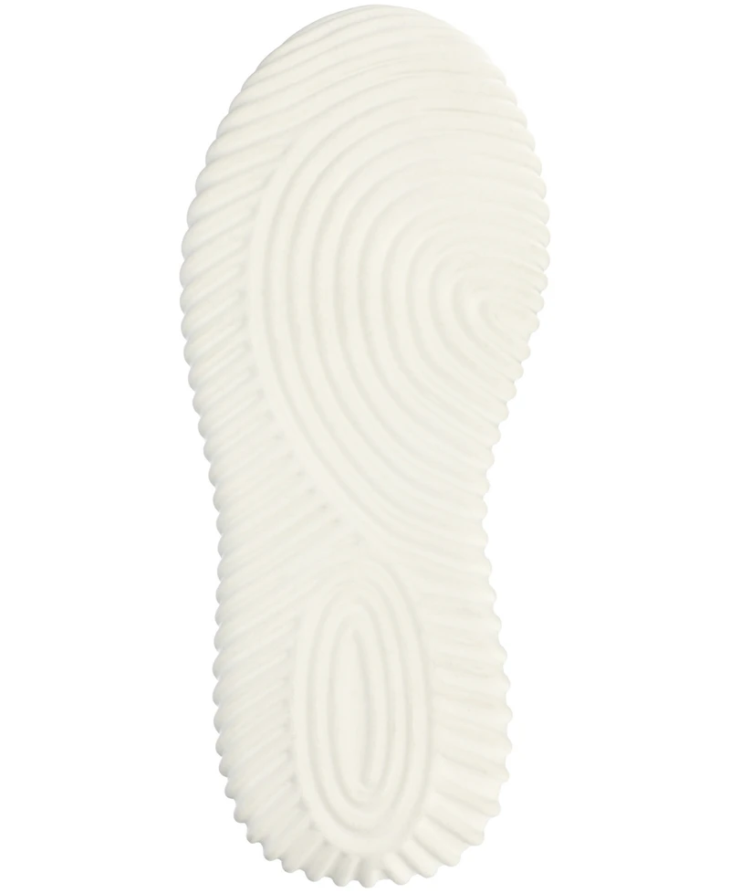 Journee Collection Women's Brena Lace Up Sneakers