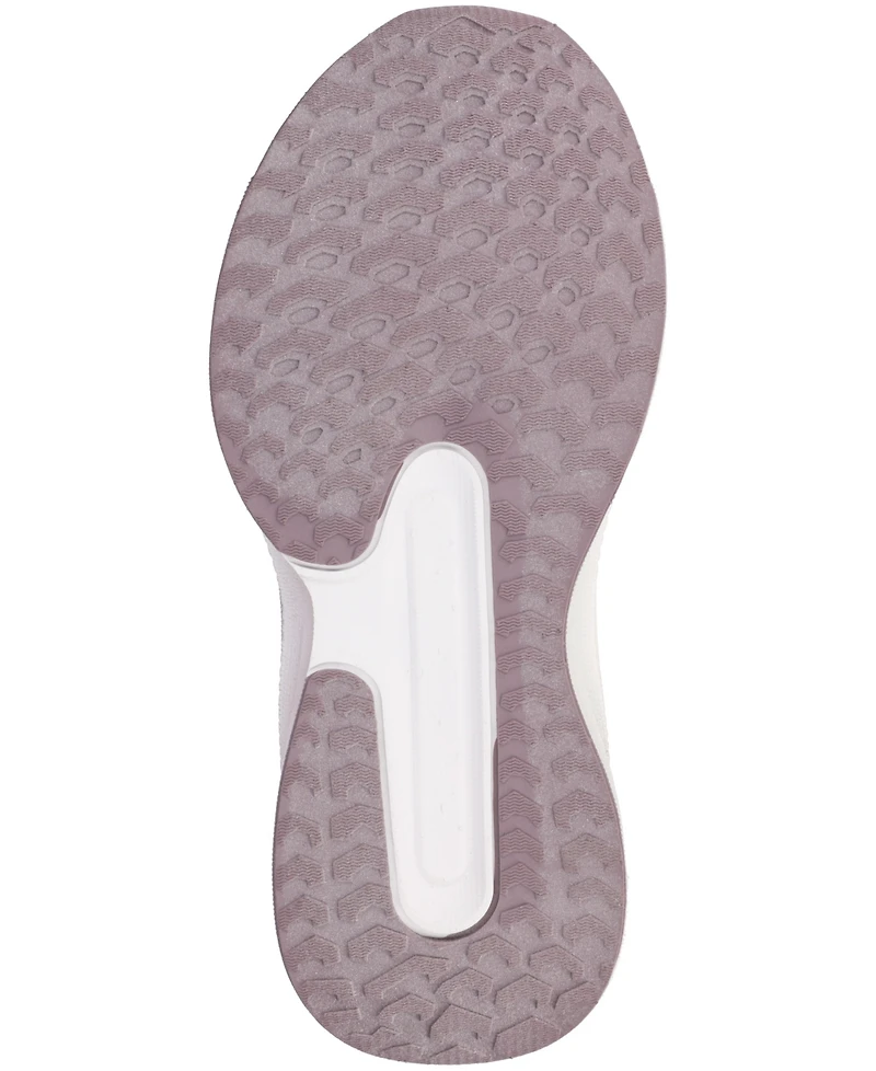 Journee Collection Women's Blume Casual Lace-Up Sneakers