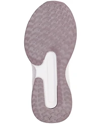 Journee Collection Women's Blume Casual Lace-Up Sneakers