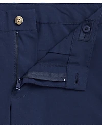 Polo Ralph Lauren Big Boys Stretch Shorts