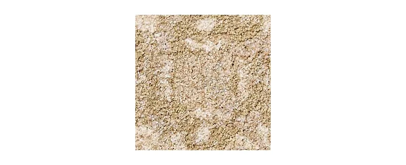 Loloi Tamryn Tam-02 3'7"x5'7" Area Rug
