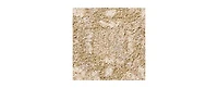 Loloi Tamryn Tam-02 6'7"x9'2" Area Rug