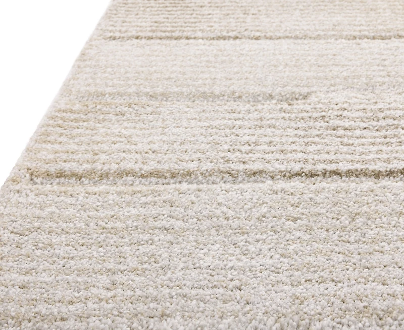 Loloi Silas Sla-02 2'7"x4' Area Rug