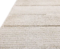 Loloi Silas Sla-02 2'7"x4' Area Rug