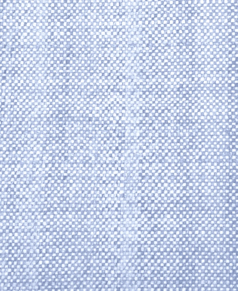 Lr Home Arlo Asb-373 9'x12' Area Rug