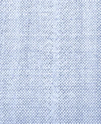 Lr Home Arlo Asb-373 9'x12' Area Rug