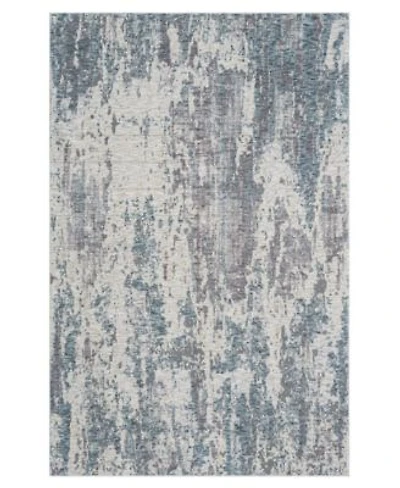 Lr Home Alexis All 464 Rug Collection