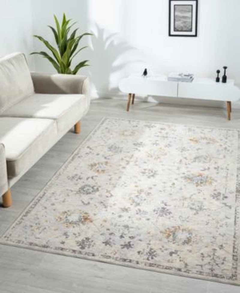 Lr Home Alexis All 470 Rug Collection