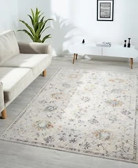 Lr Home Alexis All 470 Rug Collection