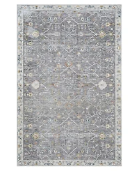 Lr Home Alexis All-471 2'x3' Area Rug