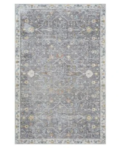 Lr Home Alexis All 471 Rug Collection