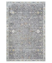 Lr Home Alexis All 471 Rug Collection