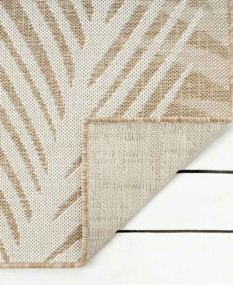 Lr Home Nassau Cap 016 Rug Collection