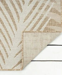 Lr Home Nassau Cap 016 Rug Collection