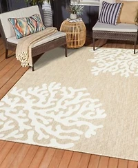 Lr Home Nassau Cap 017 Rug Collection