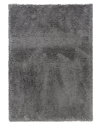 Lr Home Oaklee Nor-606 5'x7' Area Rug