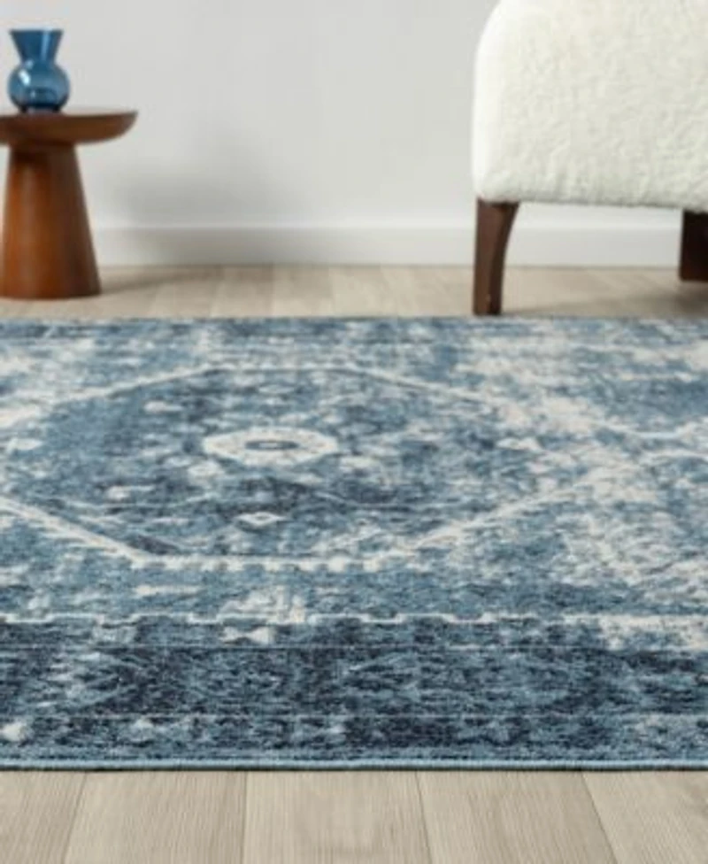 Lr Home Lainey Washable Lan 274 Rug Collection