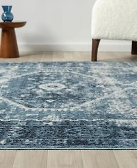 Lr Home Lainey Washable Lan 274 Rug Collection