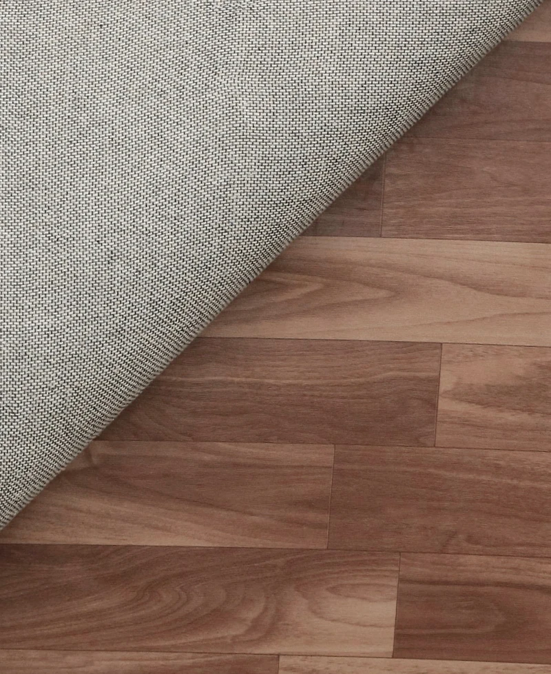 Lr Home Astrid Cr-297 4'x6' Area Rug