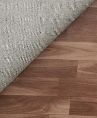 Lr Home Astrid Cr-297 4'x6' Area Rug