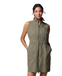 Columbia Women's Ii Leslie Falls Sleeveless Dress