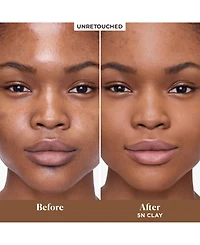 Laura Mercier Tinted Moisturizer Blurred Matte Spf 30, 1.522 oz.