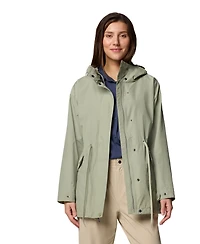 Columbia Women's Pardon My Jacket