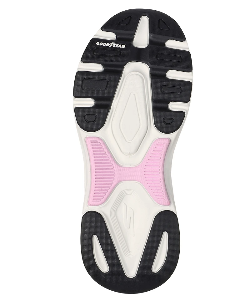 Skechers Women's Slip-Ins Max Cushioning Af-Paramount Walking Sneakers from Finish Line