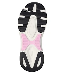 Skechers Women's Slip-Ins Max Cushioning Af-Paramount Walking Sneakers from Finish Line