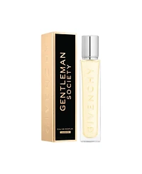 Free Gentleman Society Eau De Parfum Travel Spray with Any $200 Givenchy Men's Fragrance Purchase
