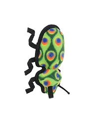 Tuffy Bug Beetle