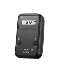 Sony Sony Zv-E1 Full Frame Mirrorless Vlog Camera, Black