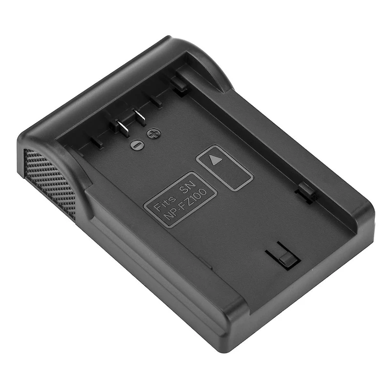 Sony Sony Zv-E1 Full Frame Mirrorless Vlog Camera, White