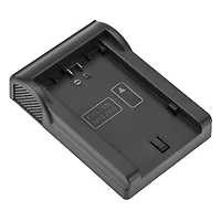 Sony Sony Zv-E1 Full Frame Mirrorless Vlog Camera, White