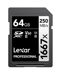 Sony Sony Zv-E1 Full-Frame Interchangeable Lens Mirrorless Vlog Camera with Fe 28-60mm f/4-5.6 Lens, White - Bundle with Shoulder Bag, 64GB Sd Card,