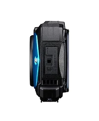 Ricoh Ricoh Pentax Wg-90 All-Weather Camera (Blue)