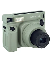 Fujifilm Instax Wide 400 Instant Film Camera