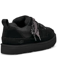 Ugg Men's Lo Lowmel Sneaker