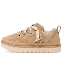 Ugg Men's Lo Lowmel Sneaker