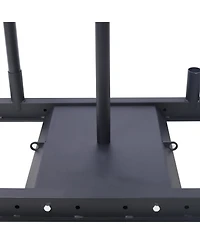 Streamdale Training Sled for Power, Speed, and Strength