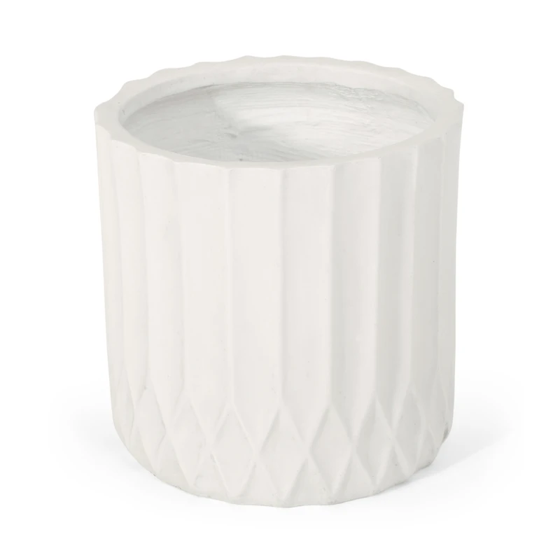 Streamdale Introducing Sleek and Stylish Plant Pots for the Modern Plant Enthusiast