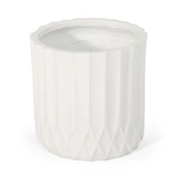 Streamdale Introducing Sleek and Stylish Plant Pots for the Modern Plant Enthusiast